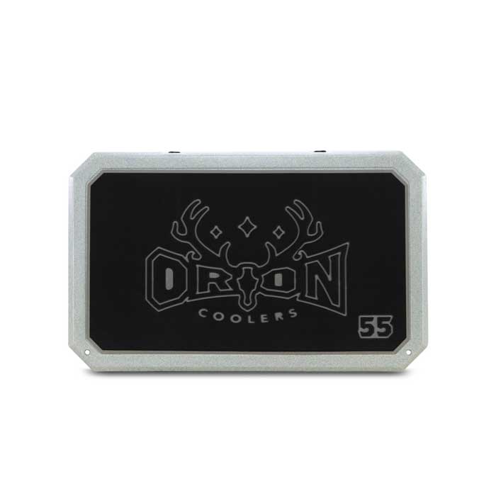 【アウトレット】オリオンクーラー 55 （カラー：ストーン）　正規輸入品　ORION COOLERS 55  STONE