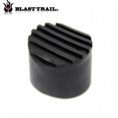 ブラストトレイル　オーバーランダー　ルーフトップテント用ラダーゴム　BLAST TRAIL