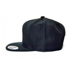 サウザー　スナップバックキャップ／SNAP BACK CAP　SOUTHER　