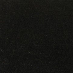 マリンカーペット　ブラック　品番19091　別途送料3300円（3ｍ）