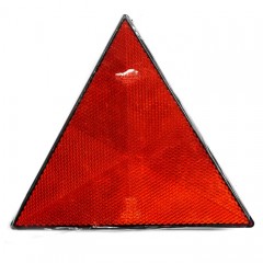 三角板　2穴タイプ　品番19140