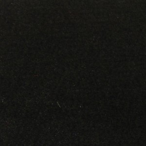 マリンカーペット　ブラック　品番19091　別途送料3300円 （1m切り売り）