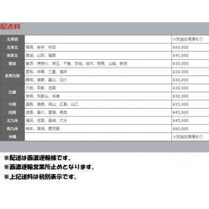 【納期約1ヶ月】　サウザージョンボート ワイドＪ11フィート　JW11 シルバー+X3-55V　【フットコン+フルデッキ+リアデッキ+オフセットマウントSET】